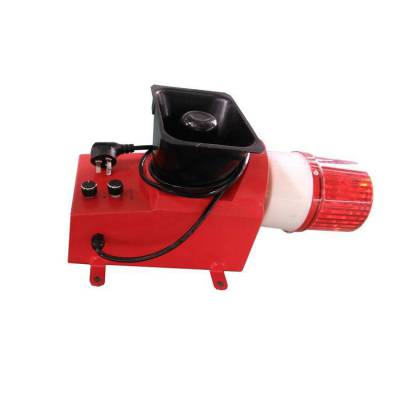 BDD-220防爆電笛語音報(bào)警器、BJ-CK輸送設(shè)備多功能聲光報(bào)警器價(jià)格