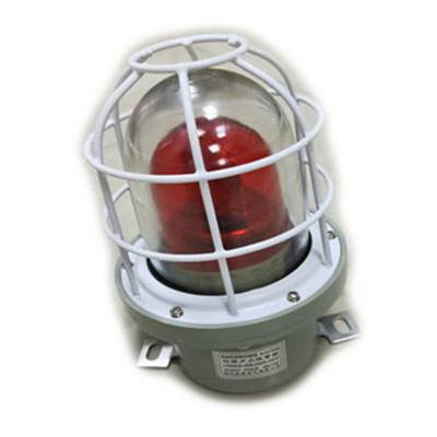 XDT-M-3煤電汽輪機鍋爐房天車聲光報警器、XDT-M-62FH-220V聲光電子蜂鳴報警器價格