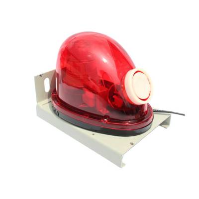 XTD-FC-E大型起重機(jī)用警報(bào)器、XTD-FC車設(shè)備安全報(bào)警器語音可調(diào)廠家