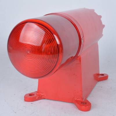 YH-7工業(yè)一體化聲光報(bào)警器、YH-BF抗震一體化聲光報(bào)警器生產(chǎn)