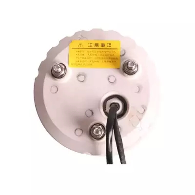 廠家YKBJ-460停電語音聲光報警器、廠家生產(chǎn)TGSG-02B工業(yè)天車聲光報警器220V價格