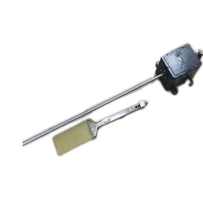 ZPRL-100堵煤開關(guān)料位控制器接線方式、ZX-20-GA-2壓延設(shè)備阻旋料位開關(guān)生產(chǎn)