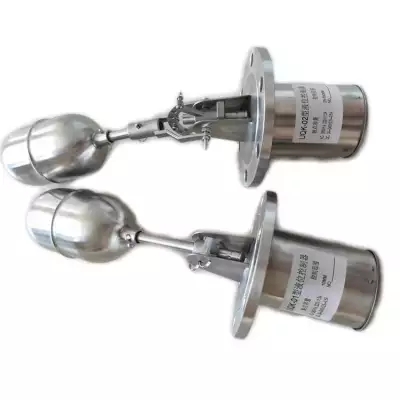 常開式輸煤消缺用堵料開關(guān)HQXT-DL02、廠家TMS-GYSBF80料位控制器220V價格