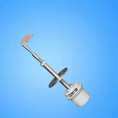 電力料倉用防爆堵煤開關(guān)BXYL、電力料倉阻旋式料位開關(guān)XD-TJ-100廠家