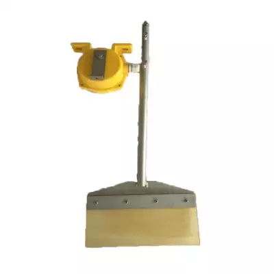 防塵阻旋料位開關(guān)RBSPB-CSPGKL、防塵阻旋料位開關(guān)RD-20-HV-ASD-250廠家