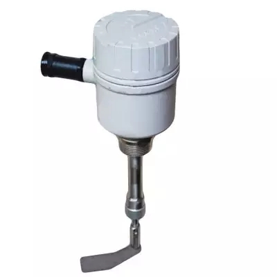 化工廠用耐腐蝕阻旋式料位開(kāi)關(guān)FTM260-G4A、化工料倉(cāng)顆粒檢測(cè)用料位開(kāi)關(guān)YLWF-0C