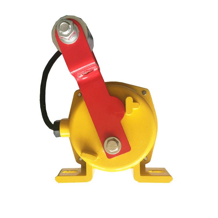 灰斗料位計(jì)AVI-PSM-1119、料倉(cāng)用堵料開(kāi)關(guān)LX-A-34T1價(jià)格優(yōu)惠