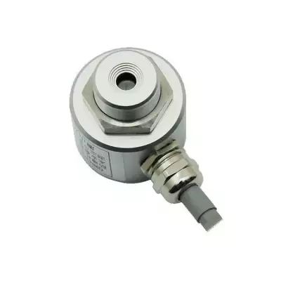 料位開(kāi)關(guān)阻旋式DSR-80Y、料位開(kāi)關(guān)阻旋式KERS-T-DIG-AC價(jià)格