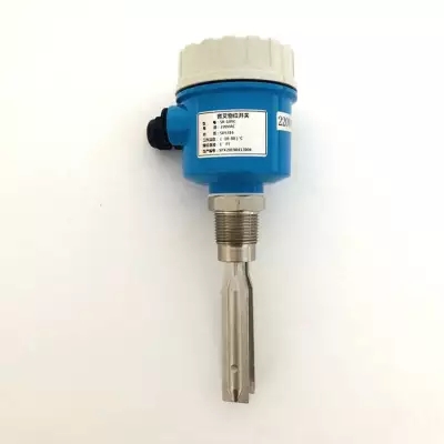 煤炭開口料倉用阻旋式料位計(jì)HQZX-996HB/Z、煤炭料倉用堵煤開關(guān)XTD-II-A-4價(jià)格