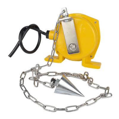 耐負(fù)荷型阻旋料位開關(guān)PRL-501、耐負(fù)荷型阻旋料位開關(guān)PRL-G7-40生產(chǎn)