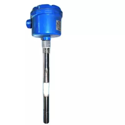 造紙廠塊狀物檢測料位開關(guān)RF961G-M22、阻旋料位堵煤開關(guān)G86Y2G生產(chǎn)