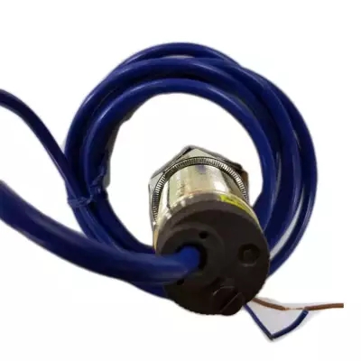 SBK-I速度開關(guān)、SC12-20K工業(yè)速度傳感器圖片生產(chǎn)廠家