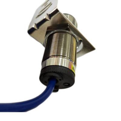 SDKZ-Z03/T速度傳感器、SJK-B-Ⅲ懸臂膠帶速度檢測裝置廠家