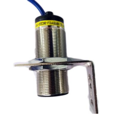 SJK-B-Ⅲ懸臂膠帶速度檢測裝置、SJK-B-III速度信號檢測開關(guān)生產(chǎn)