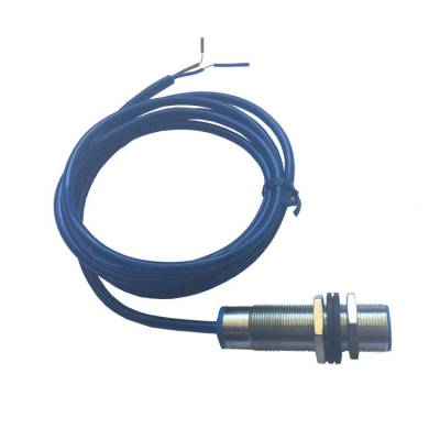 SJK-B-III速度信號(hào)檢測(cè)開(kāi)關(guān)、SNDZKT-4輸送設(shè)備速度傳感器生產(chǎn)