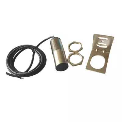 SZCB-01磁阻式速度傳感器、SZCB-02-Z01-C02霍爾轉速傳感器生產