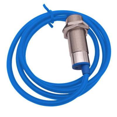 TCDM12齒輪傳感器尺寸M12×1.0×60/80、TMS-DS