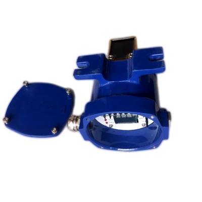 XDT-YA-A12TW螺旋輸送速度開關(guān)、XS12JK3PY測速