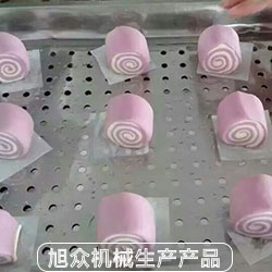 15TXlʽC(j)a(chn)܇g