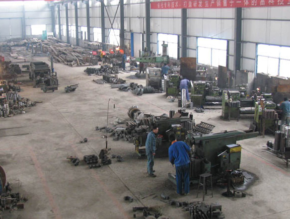 QTZ-1yʽȡ@Ca(chn)S2