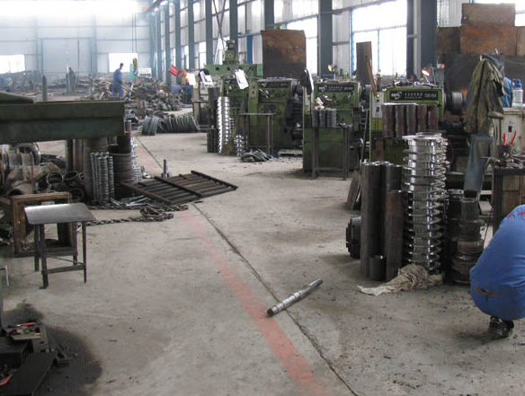 QTZ-1yʽȡ@Ca(chn)S1