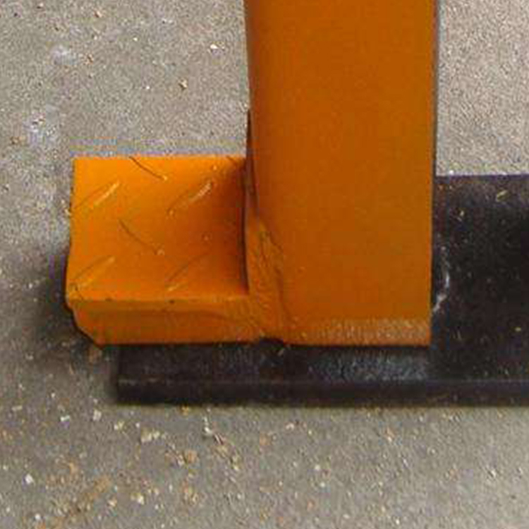 液壓起道機細節(jié)