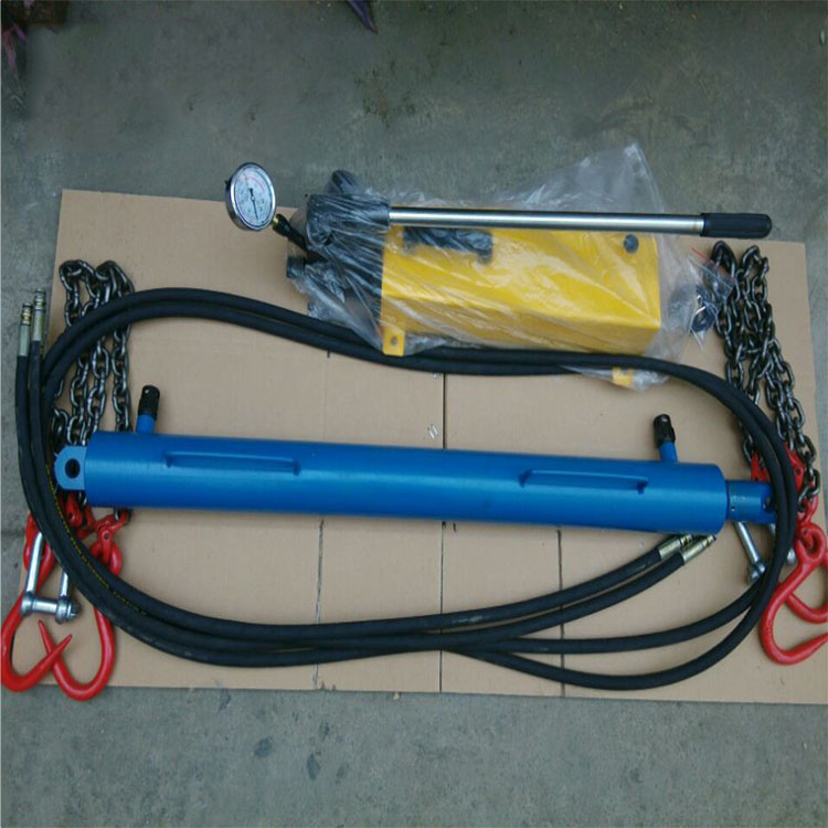 SWG-2AքҺܙCP(gun)ҺO(sh)3