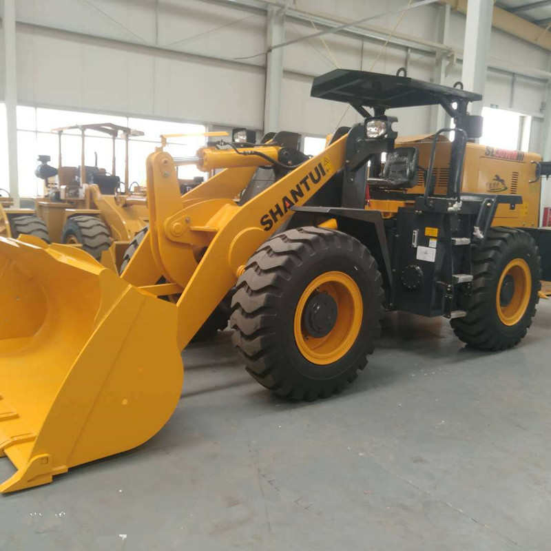 ݆̥ʽbdC(j)ZL30EFBVɽ·