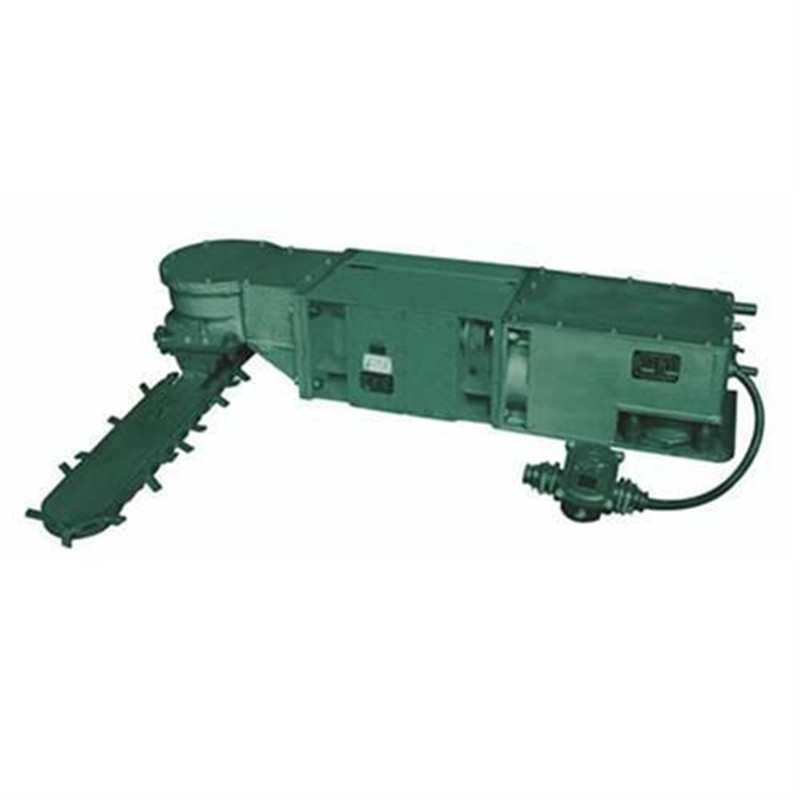 úC(j)MJLB?zhn)úC(j)С͸úC(j)MJ