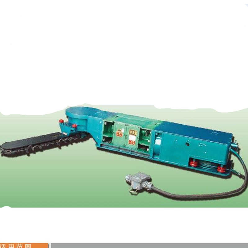 MJLB30-H35/39úCMJLBʽúC