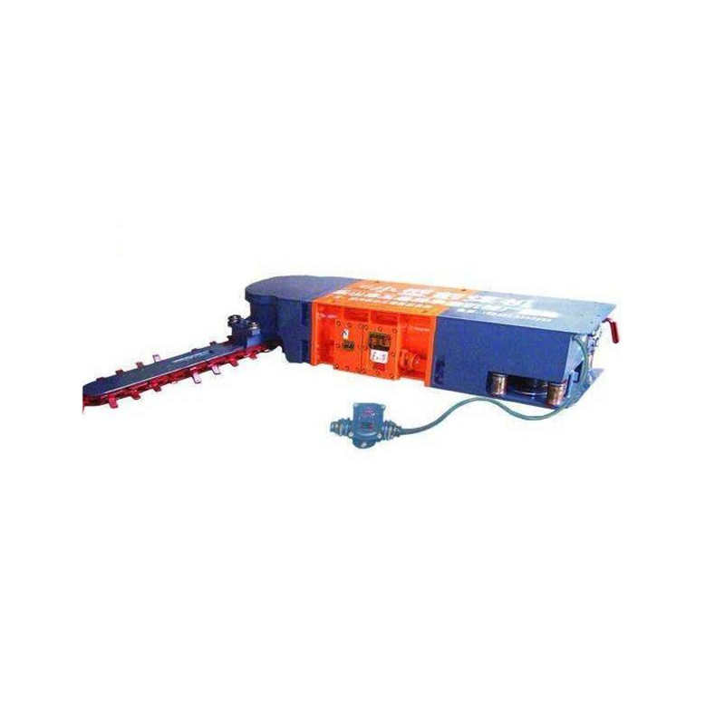 úCMJLBʽúCС͸úC