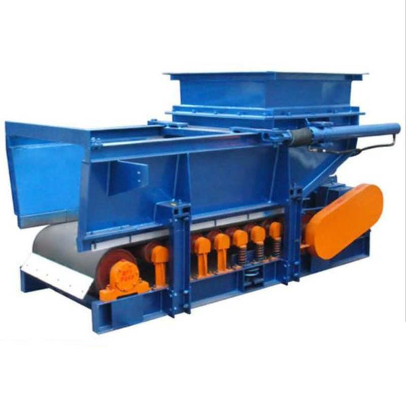 13000ƤCoúCʽoúC