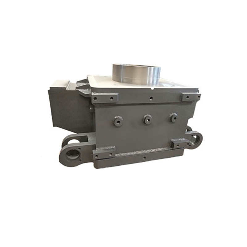 ظpٙCEBZ160-C.1.2ظpٙC