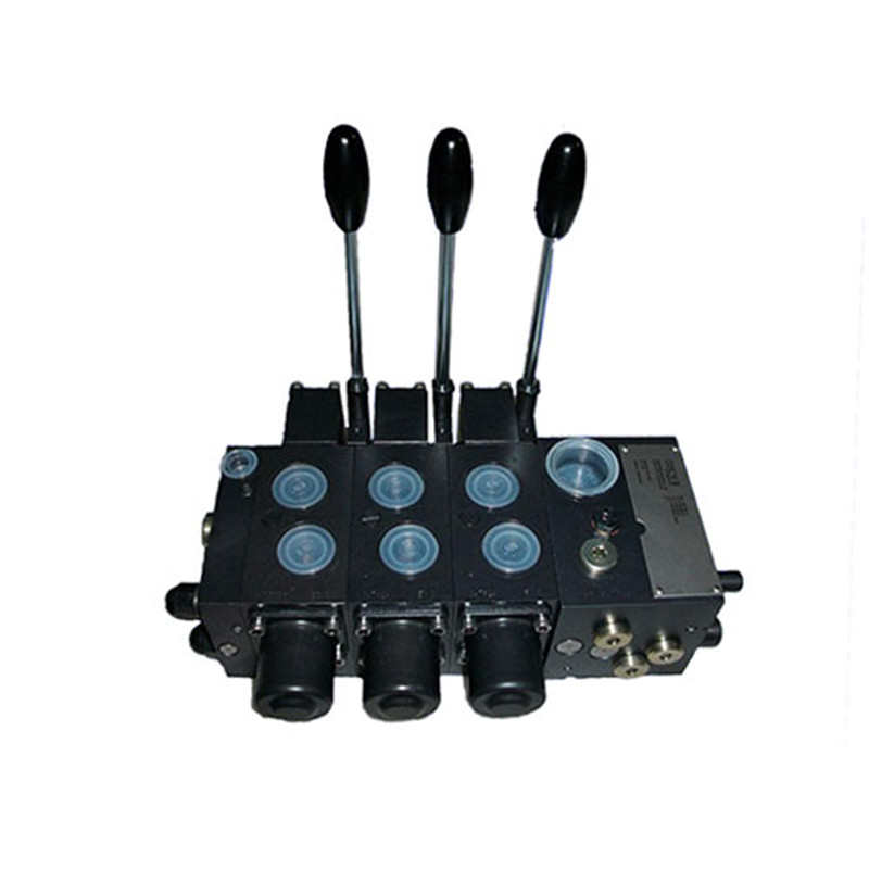 (lin)yMC(lin)yɽ|MC(lin)