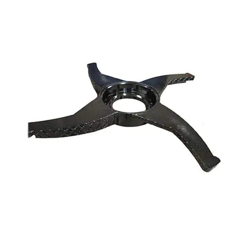 MC݆MCEJA020701