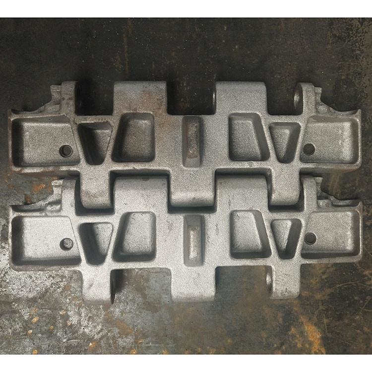 zĎa(chn)ھCr(nng)CױPĎK