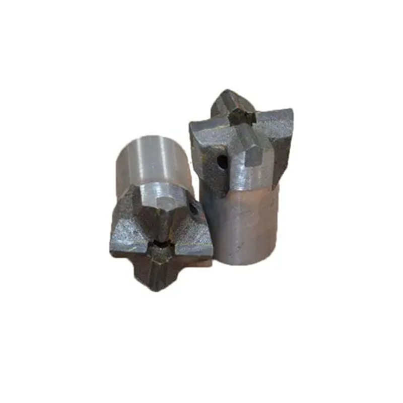 @^VþMC菎r@^Ʒ|