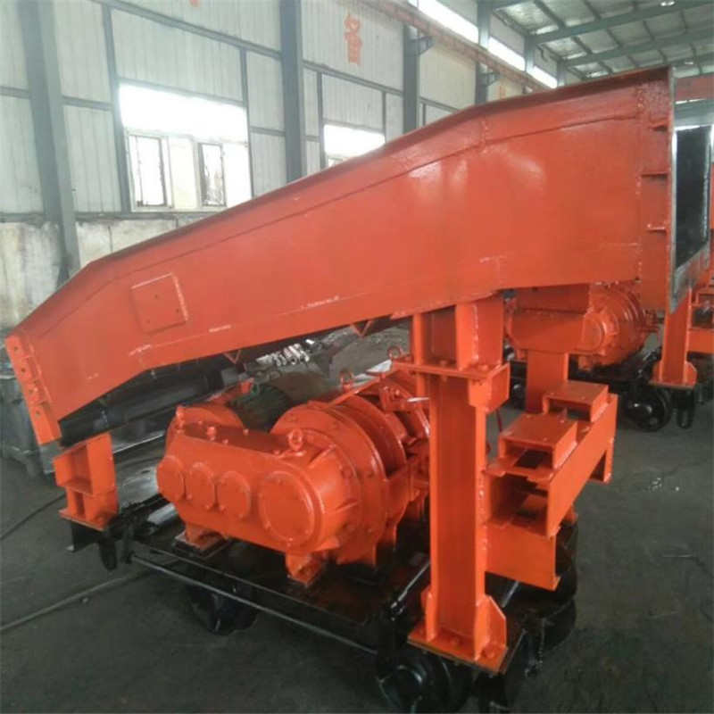 VðҶbrC P_15BҶbrC