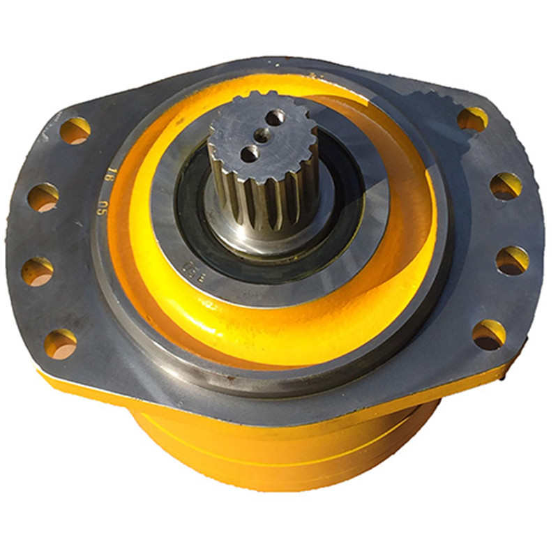 MSE05ϵоMCR_|R_