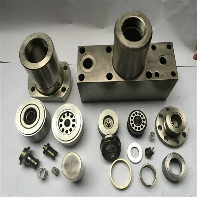 黯ҺBRW400/31.5黯Һ