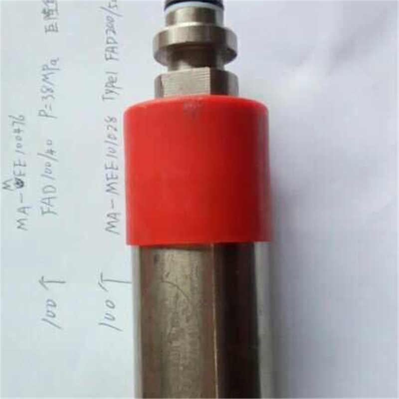 BRW400/31.5Ͼ黯Һ(yu)