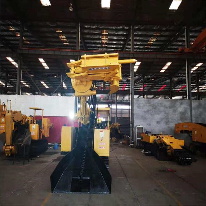 úVޏ(f)CúVޏ(f)C