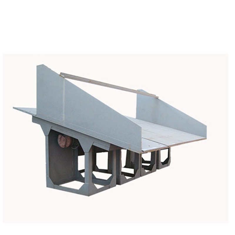 VӷŵVCﾮӷŵVCFZC-