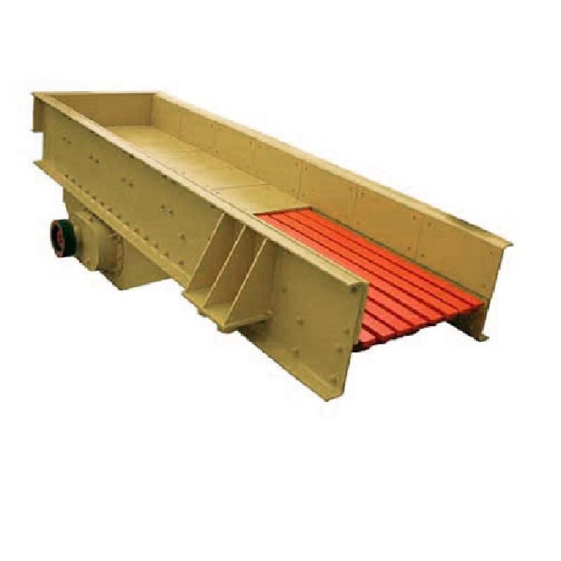 FZc-2.3ӷŵVCVӷŵVC