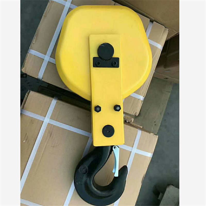 늄ӺJúV늄ӺJúV