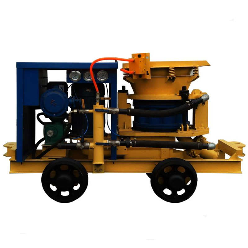 úVóC(j)PC5IPZ-7{C(j)