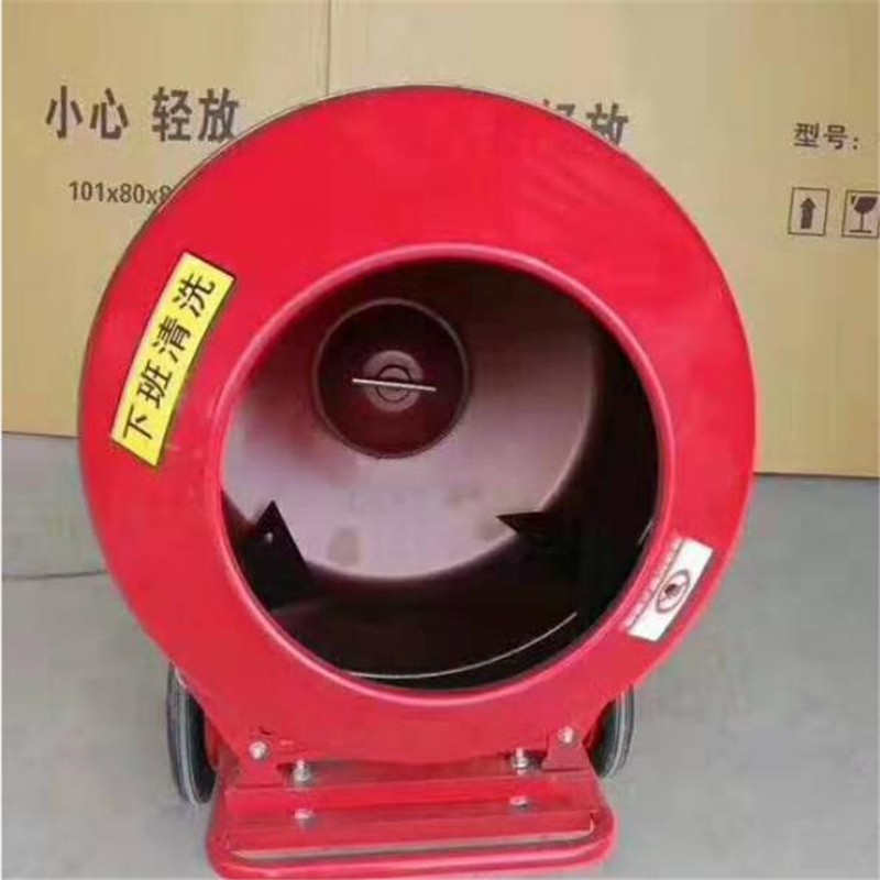 ʽ늄(dng)С͔C(j)ۉm