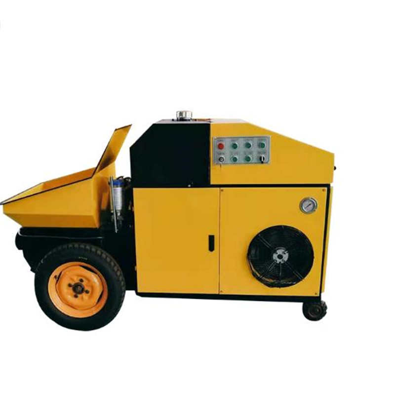 СͶΘ(gu)Θ(gu)ϙC(j)