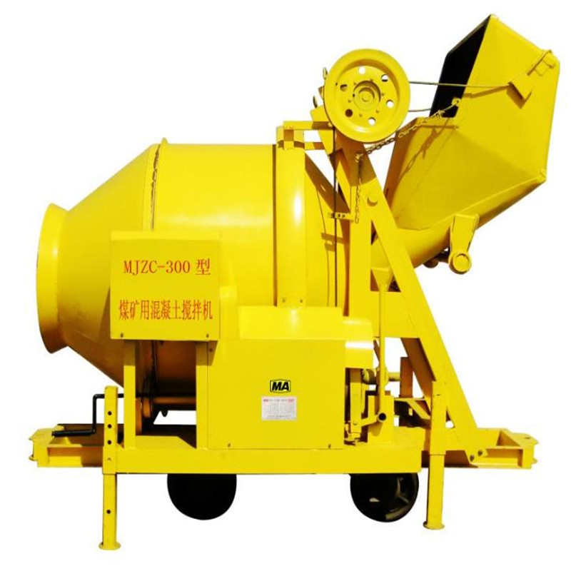 JDY-250GVÔC(j)F(xin)؛N(xio)|(zh)