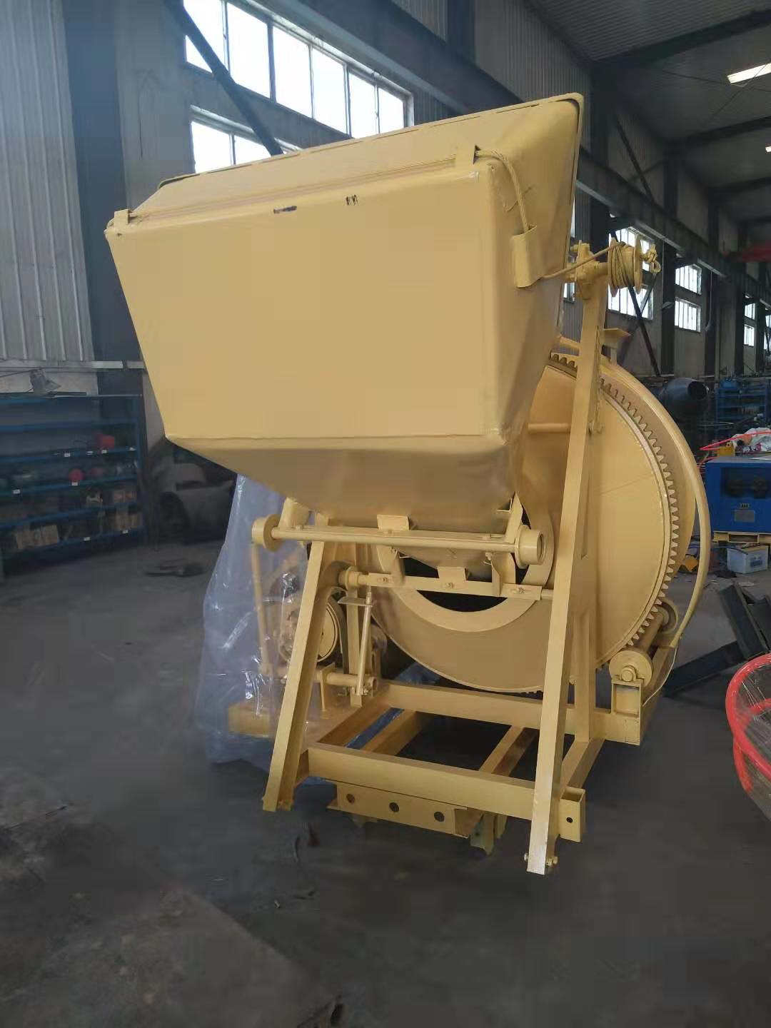 JDS-100VÔC(j)JDS-100VÔC(j)